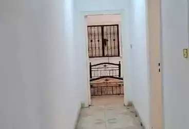 undefined undefined - 2 rooms - floor 2