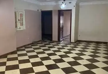 undefined undefined - 2 rooms - floor 3