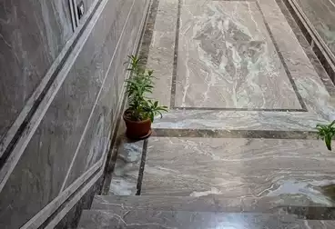 Apartments For sale - 2 rooms - floor 2