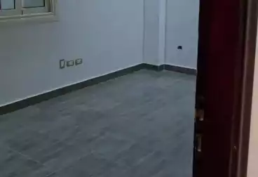 Apartments For sale - 3 rooms - floor 3