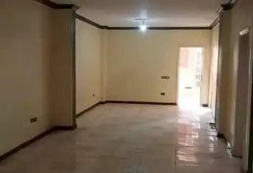 Properties For sale - 3 rooms - floor 5