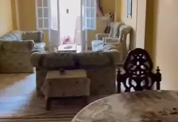 Apartments For sale - 3 rooms - floor 6