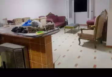 undefined undefined - 3 rooms - floor 2
