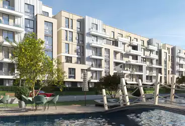 Properties For sale - 3 rooms - floor 3