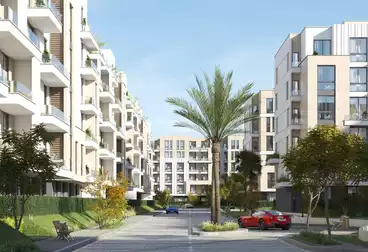 Properties For sale - 3 rooms - floor 3