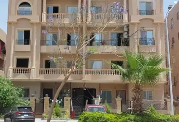 undefined undefined - 3 rooms - floor 4