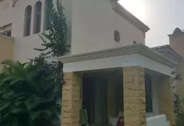 Villas For sale - 4 rooms