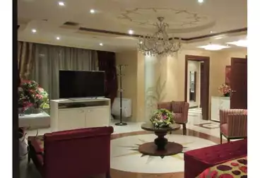 Apartments For sale - 4 rooms - floor 7