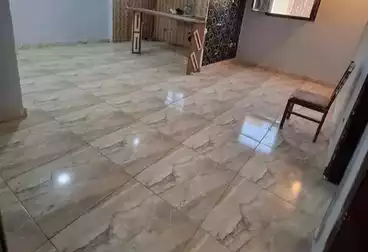 Apartments For sale - 2 rooms - floor 9