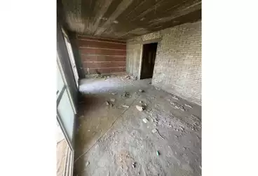 Apartments For sale - 2 rooms - floor 0
