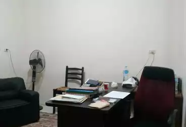 Offices For sale - 1 rooms - floor 1