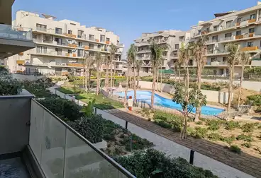 Apartments For rent - 3 rooms - floor 1
