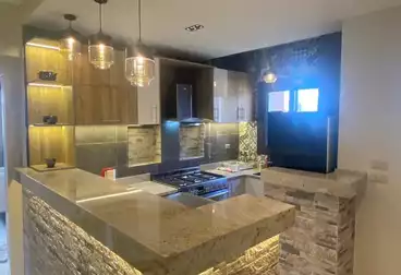 Apartments For rent - 2 rooms - floor 0
