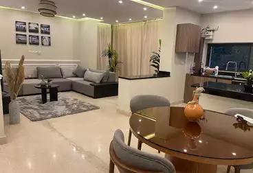 Apartment with Garden For rent - 2 rooms - floor 0