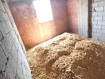 undefined undefined - 3 rooms - floor 5