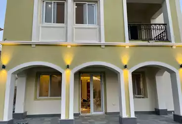 Villas For rent - 7 rooms