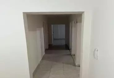 Apartments For rent - 3 rooms - floor 1