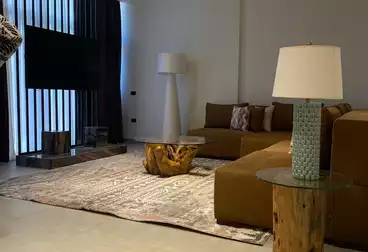 Apartments For rent - 2 rooms - floor 0