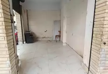 Commercial For sale - floor 0