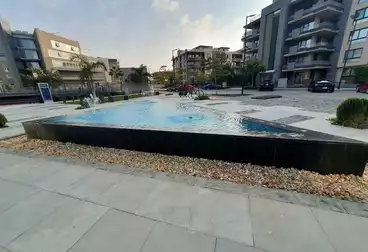 Apartments For rent - 2 rooms - floor 0