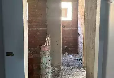 undefined undefined - 3 rooms - floor 10