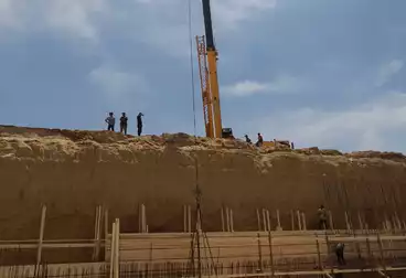 تجاري للبيع