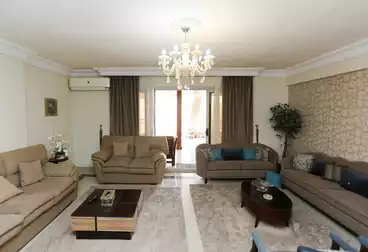 Apartments For sale - 3 rooms - floor 10