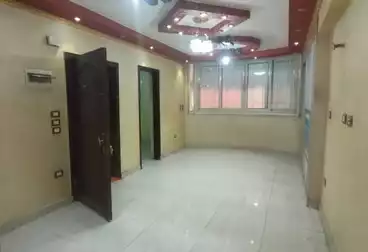 Administrative For rent - 2 rooms - floor 1