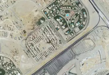 Residential Land For sale