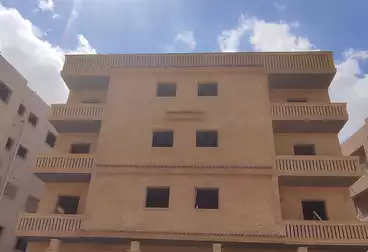 Apartments For sale - 3 rooms - floor 4