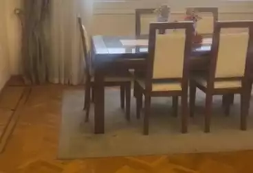 Apartments For sale - 3 rooms - floor 10