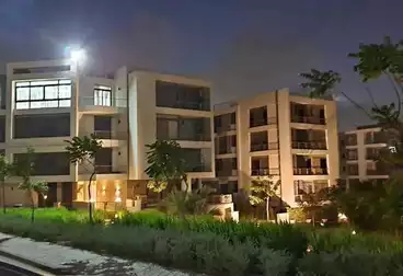 undefined undefined - 3 rooms - floor 2