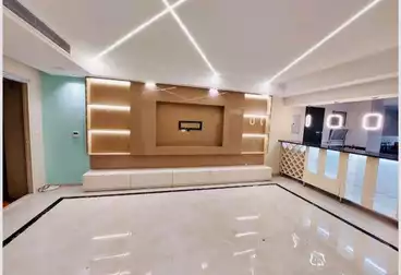 Separate Villa For rent - 5 rooms