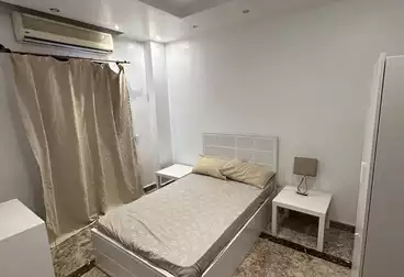 Apartments For sale - 3 rooms - floor 2