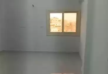 undefined undefined - 3 rooms - floor 11