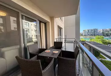 Apartments For rent - 1 rooms - floor 1