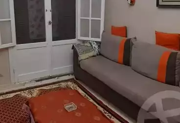Apartments For sale - 2 rooms - floor 0