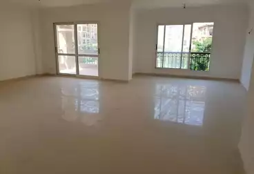 Apartments For rent - 3 rooms - floor 2