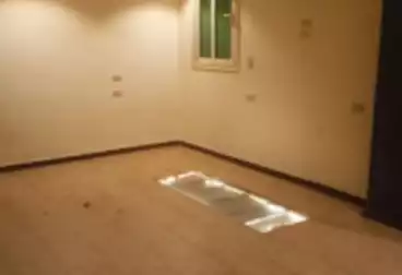 undefined undefined - 3 rooms - floor 7