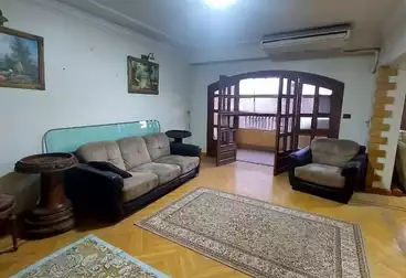 undefined undefined - 3 rooms - floor 9