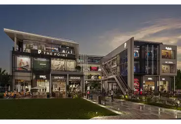 Shops For sale - floor 0