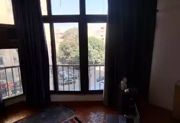 Administrative For rent - 3 rooms - floor 4