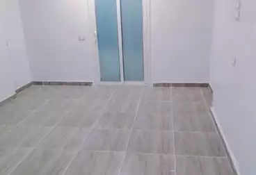 Apartments For rent - 3 rooms - floor 4