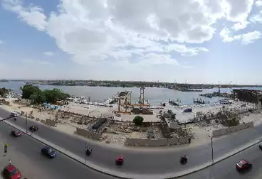 مباني للبيع - 15 غرف