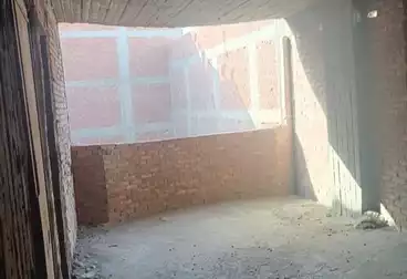 Apartments For sale - 2 rooms - floor 11