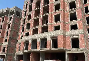 Apartments For sale - 3 rooms - floor 2
