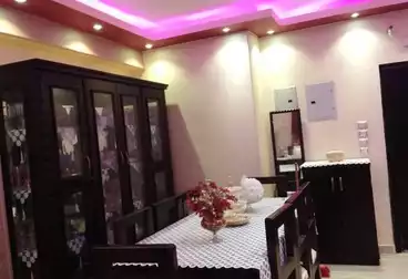 undefined undefined - 3 rooms - floor 5