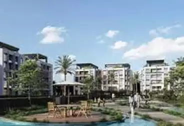 Apartments For sale - 1 rooms - floor 1