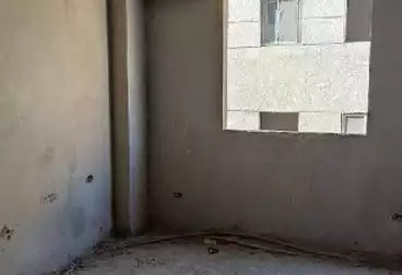 Apartments For sale - 3 rooms - floor 2