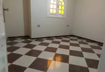 undefined undefined - 2 rooms - floor 5